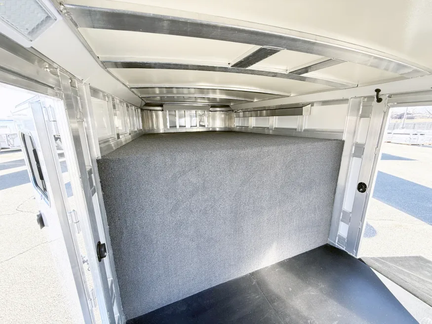 2026 Cimarron Lonestar Stock | Photo 20 of 24