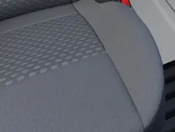 2026 Ford Transit-350 Base | Thumbnail Photo 15 of 21