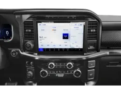 2026 Ford F-150 | Thumbnail Photo 7 of 13