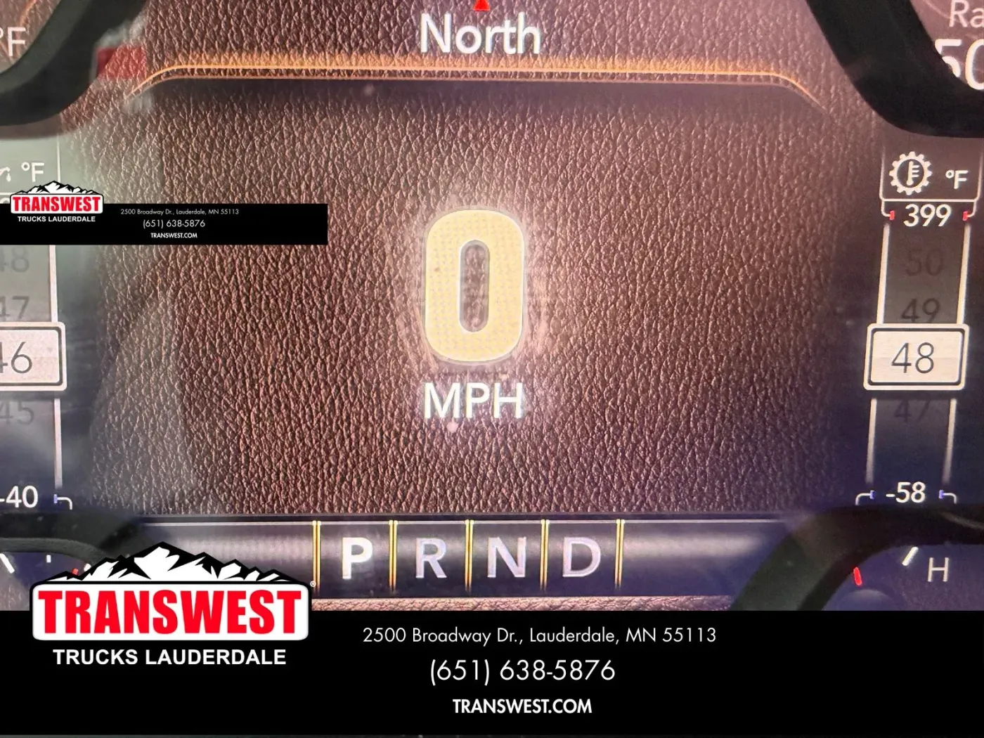 2020 RAM 1500 Big Horn/Lone Star | Photo 5 of 6