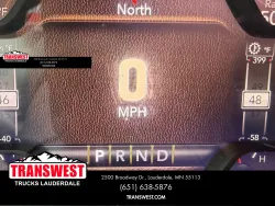 2020 RAM 1500 Big Horn/Lone Star | Thumbnail Photo 5 of 6