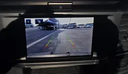 2026 Ford Super Duty F-350 | Thumbnail Photo 20 of 25