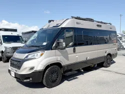 2026 Winnebago Travato 59K | Thumbnail Photo 14 of 14