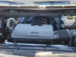 2023 GMC Yukon XL Denali Ultimate | Thumbnail Photo 17 of 27