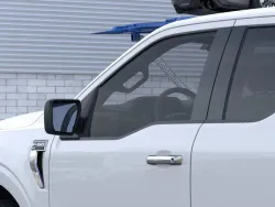 2026 Ford F-150 XLT | Thumbnail Photo 19 of 22