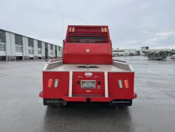 2007 Freightliner M2 106 | Thumbnail Photo 5 of 40