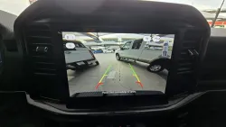 2025 Ford F-150 | Thumbnail Photo 21 of 30