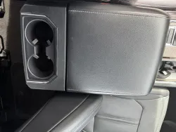 2019 Ford Expedition Limited | Thumbnail Photo 20 of 24