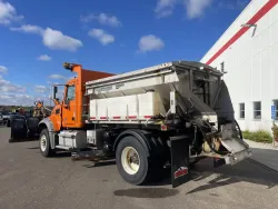 2017 Mack GU432 | Thumbnail Photo 7 of 15