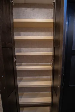 2026 Newmar Canyon Star 3947 | Thumbnail Photo 22 of 27