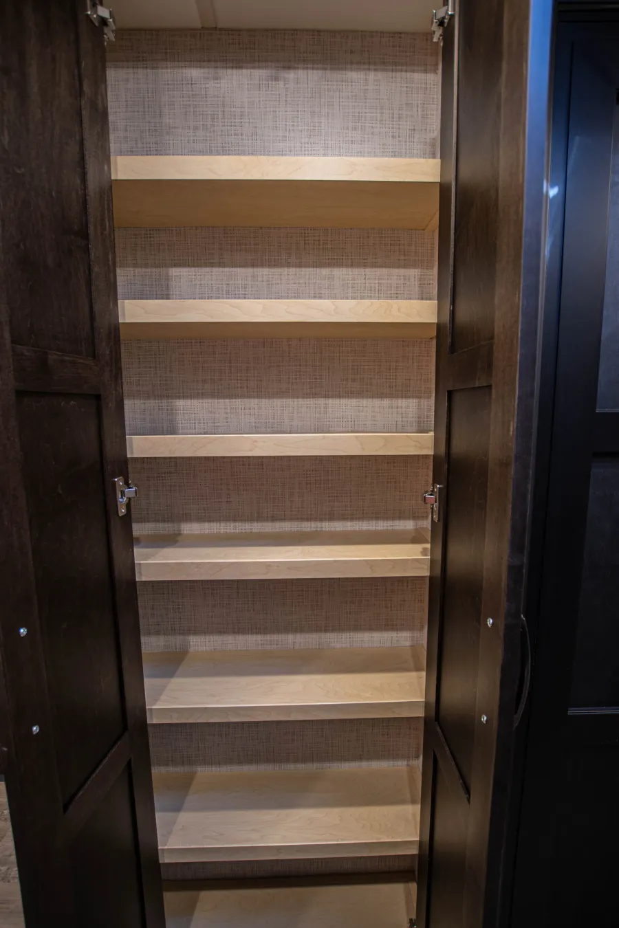 2026 Newmar Canyon Star 3947 | Photo 22 of 27