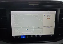 2026 Ford Super Duty F-350 | Thumbnail Photo 20 of 29