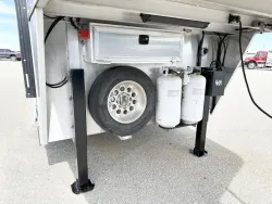 2021 SMC Stock LQ | Thumbnail Photo 23 of 23