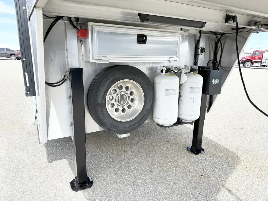 2021 SMC Stock LQ | Photo 23 of 23