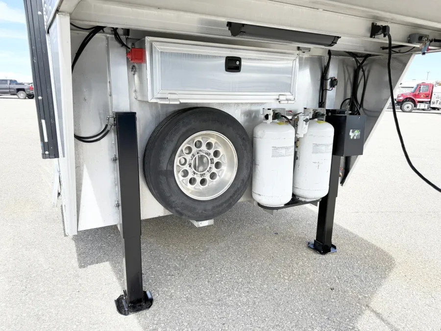 2021 SMC Stock LQ | Photo 23 of 23