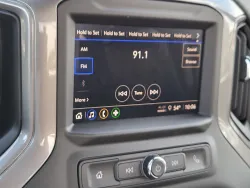 2026 GMC Sierra 1500 Pro | Thumbnail Photo 14 of 22