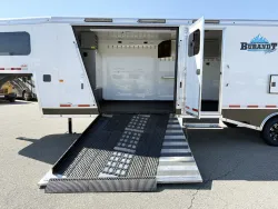 2026 Logan Coach Horse Power | Thumbnail Photo 22 of 25