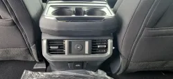 2026 Ford F-150 | Thumbnail Photo 26 of 28