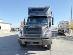 2026 Newmar Super Star 4159 | Thumbnail Photo 20 of 34