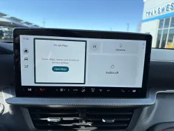 2025 Ford Explorer ST-Line | Thumbnail Photo 18 of 23