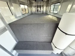 2026 Cimarron Norstar Warmblood 2 + 1 | Thumbnail Photo 6 of 21