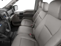 2017 Ford F-150 | Thumbnail Photo 5 of 17