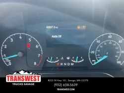 2024 Ford Transit | Thumbnail Photo 2 of 17