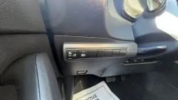 2024 Toyota Corolla | Thumbnail Photo 12 of 28