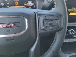 2026 GMC Sierra 2500HD AT4 | Thumbnail Photo 28 of 32