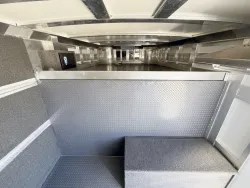 2026 Cimarron Showstar LX | Thumbnail Photo 6 of 20