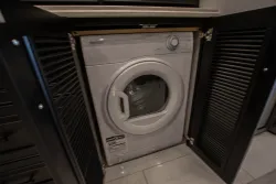 2026 Newmar Summit Aire 4505 | Thumbnail Photo 23 of 27