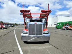 2018 Peterbilt 389 | Thumbnail Photo 2 of 35