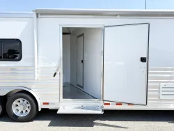 2017 Cimarron Transtar | Thumbnail Photo 15 of 24