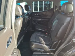 2020 GMC Acadia SLT | Thumbnail Photo 11 of 22