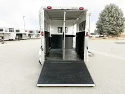 2026 Cimarron Norstar 2HBP | Thumbnail Photo 11 of 18