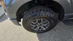 2025 Ford F-150 | Thumbnail Photo 10 of 31