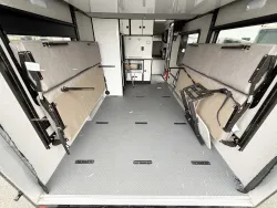 2025 Atc PLA 450 | Thumbnail Photo 21 of 20