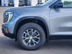 2026 GMC Acadia AT4 | Thumbnail Photo 4 of 22