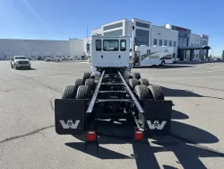 2025 Western Star 47X | Thumbnail Photo 6 of 14