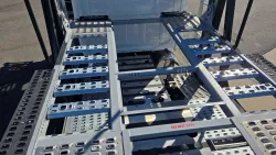 2025 Western Star 49X | Thumbnail Photo 8 of 43