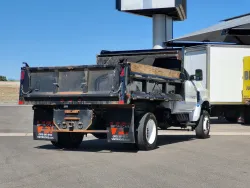2022 Chevrolet Silverado MD Work Truck | Thumbnail Photo 6 of 20