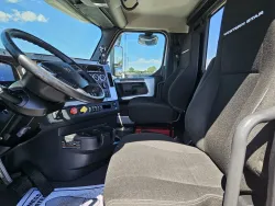 2022 Western Star 49X | Thumbnail Photo 9 of 16