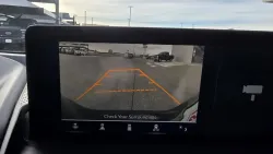 2021 Acura RDX | Thumbnail Photo 21 of 31