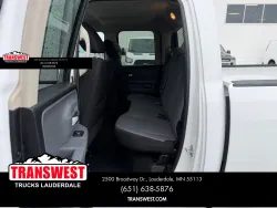 2024 RAM 1500 Classic SLT | Thumbnail Photo 15 of 21