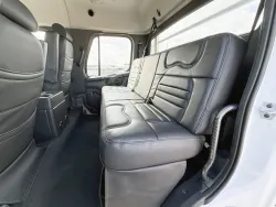 2026 Freightliner M2 112 SUMMIT HAULER | Thumbnail Photo 11 of 21