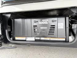 2027 Winnebago Navion 24R | Thumbnail Photo 18 of 18