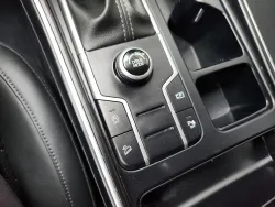 2023 Kia Sorento S | Thumbnail Photo 26 of 28