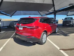 2021 Buick Enclave Premium | Thumbnail Photo 5 of 29