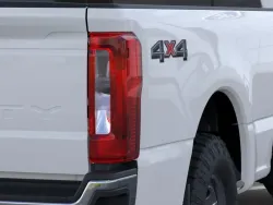 2026 Ford Super Duty F-350 | Thumbnail Photo 21 of 22