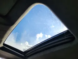 2025 GMC Sierra 3500HD Denali Ultimate | Thumbnail Photo 28 of 29